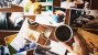 Products: Standard Photos (Photo Printing)