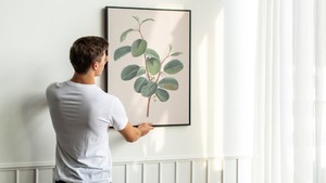 Products: Photo Posters (Photo Printing)