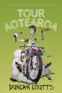Products: Tour Aotearoa