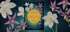 Read an excerpt: Nightshades and Paperwhites