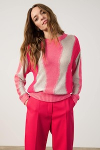 Taifun: Taifun Multi Jumper