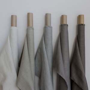 Headboard Fabric Samples