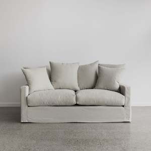 Hale Sofa (2 Seater)