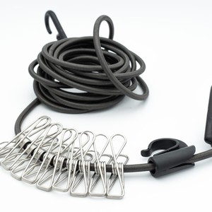 Products: Bungee Cordall
