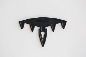 Products: Crimping Sleeves (PKT 10) Cordall