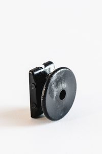 Products: Heavy Duty Tent Pegs - 300mm (Packet of 5) - 50% OFF Cordall