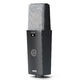 AKG C114 Large Diaphragm Multipattern Condenser Microphone