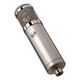 Warm Audio WA-47jr SE Studio Essentials Large-Diaphragm Cardioid Condenser Microphone