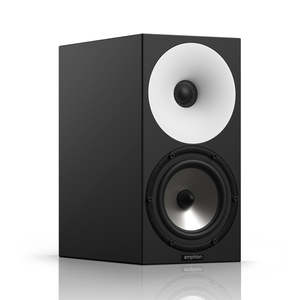 Amphion One15 Passive Two Way Studio Monitor - Single