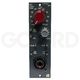 AML ez1073 MK2 500 Series Microphone Preamp & DI