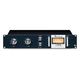 Lindell Audio Lin76 FET Single-channel Vintage Limiting Amplifier