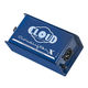 Cloud Microphones Cloudlifter CL-X Transformer Mic Activator