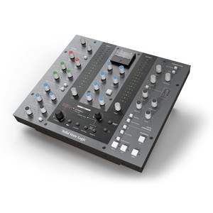 Solid State Logic UC1 Advanced Plug-In Controller