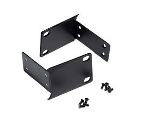 Audient 19" Rack Kit for EVO 16 and SP 8 (Pair)