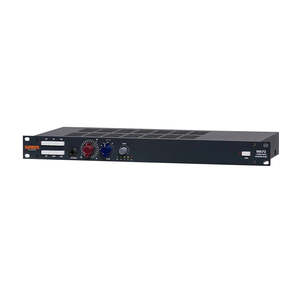 Warm Audio WA73 Microphone Preamp