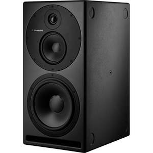 Dynaudio CORE 59 - 3-Way Powered Studio Monitor (Single)
