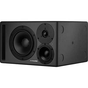 Dynaudio CORE 47 - 3-Way Powered Studio Monitor (Single, Right)