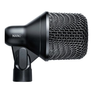 Shure Nexadyne 2 Kick Drum Microphone