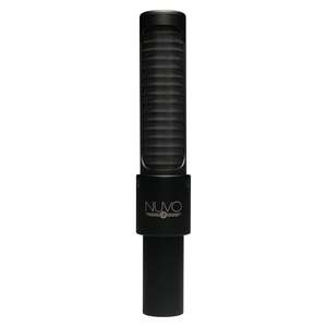 AEA Nuvo N8 Ribbon Microphone