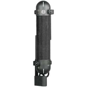 Aea: AEA R88 MkII Stereo Ribbon Microphone