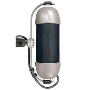 AEA R92 Ribbon Microphone