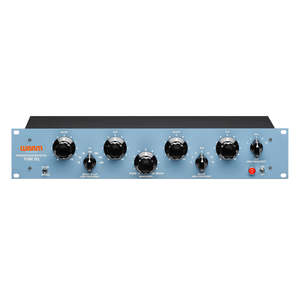 Warm Audio EQP-WA Tube Program Equalizer