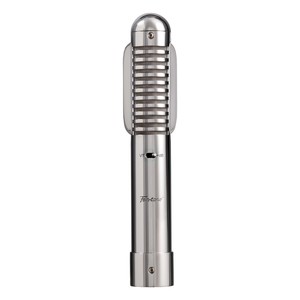 Warm Audio WA-FT Fen-tone Ribbon Microphone