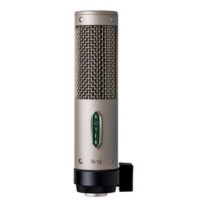 Royer R-10 Ribbon Microphone
