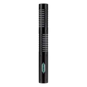 Royer SF-12 Stereo Ribbon Microphone
