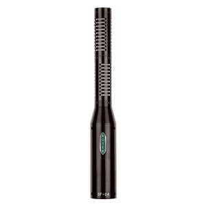 Royer: Royer SF-24 Stereo Ribbon Microphone