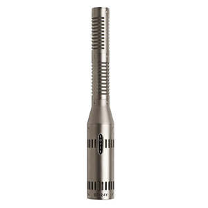 Royer SF-24V Stereo Tube Ribbon Microphone