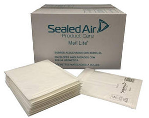 Products: MLT6 305mm x 405mm Box (Qty 50)