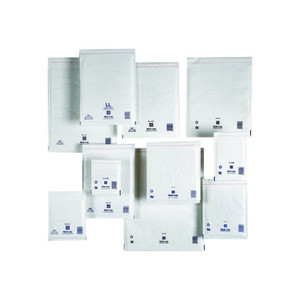 MLT6 305mm x 405mm (Qty 10)