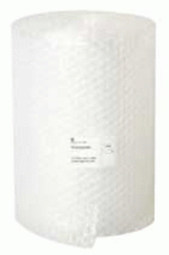 Products: Perforated Bubblewrap 300mm x 300mm x 30m