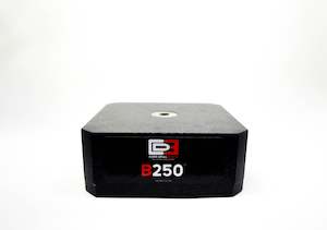 B250 - Standard