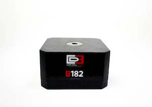 B182 - Standard