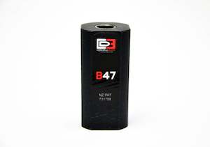 B47 - Standard