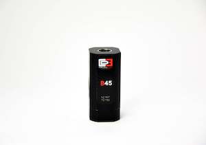 B45 - Standard