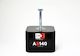 AB140 - 140mm Angle Block