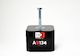 AB134 - 134mm Angle Block