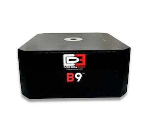 B9" - Imperial US