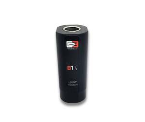 B1 1/2" - Imperial US