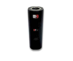 B1 1/4" - Imperial US