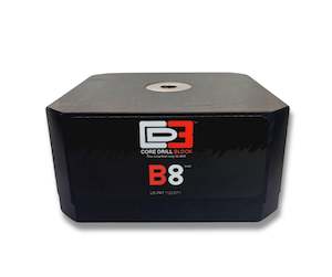 B8" - Imperial US