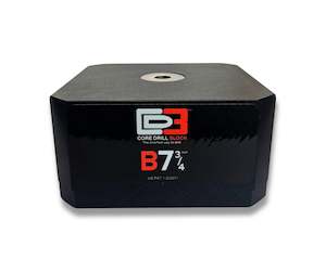 B7 3/4" - Imperial US