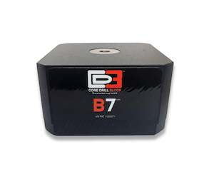 B7" - Imperial US
