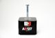AB127 – Fits 127mm Core Bit – Angle Block (Metric)