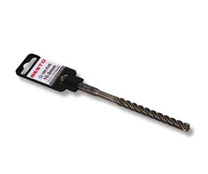 Accessories: 10mm SDS plus Masonry Drill Bit