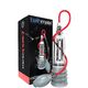 BATHMATE HydroXtreme 7