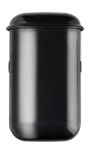 Pod Petite Black